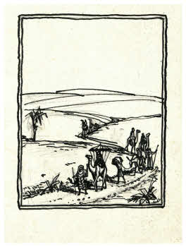 Visualizza l'immagine "FD D 1451 r."